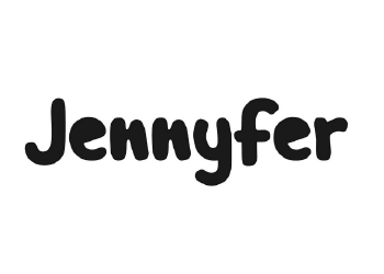 Jennyfer is a Customer of Vantag.